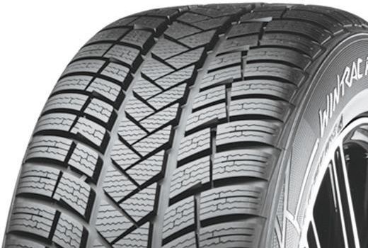 VREDESTEIN WINTRAC PRO