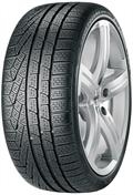 PIRELLI Winter Sottozero Serie II R-F *