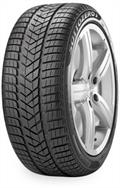 PIRELLI SOTTOZERO-3