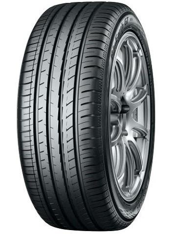 YOKOHAMA BluEarth-GT AE51 XL RPB