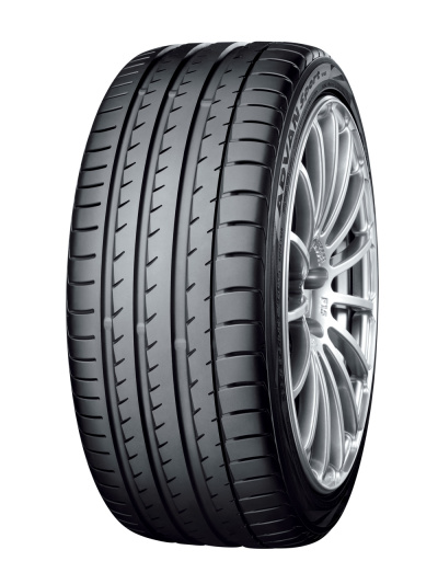 YOKOHAMA ADVAN Sport V105T XL RPB