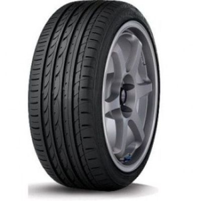 YOKOHAMA ADVAN Sport V105S